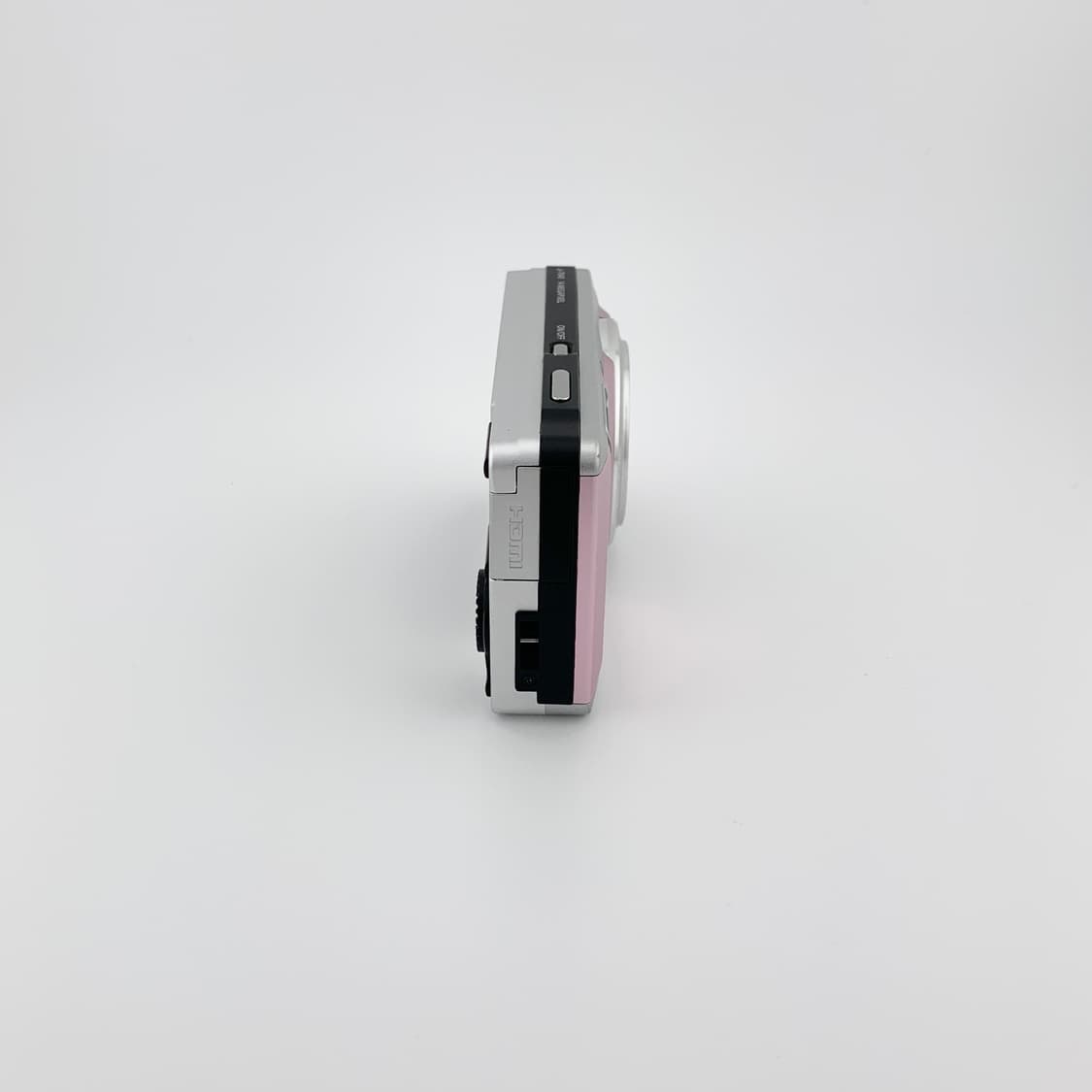 하투하pick✨)올림푸스 뮤7040 핑크 (olympus mju7040) 상품이미지4