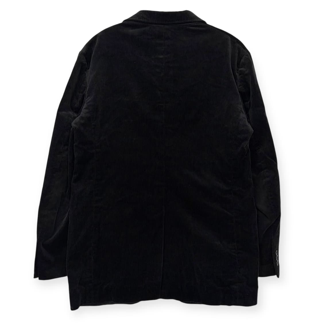 유나이티드 애로우즈 코듀로이 블레이저 자켓 상품이미지8