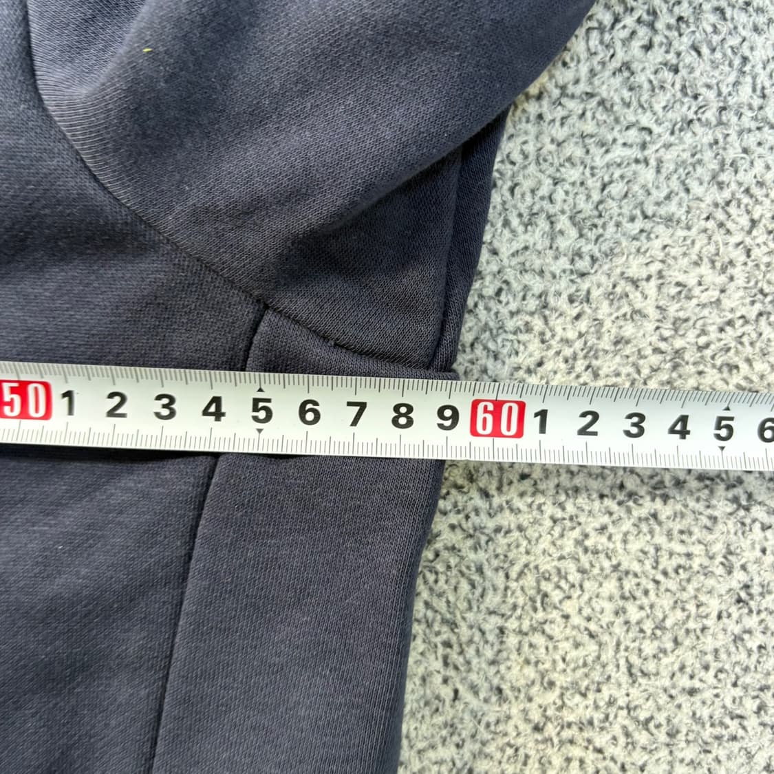 3XL 아디다스 Adidas 후드티 0602J1 상품이미지7