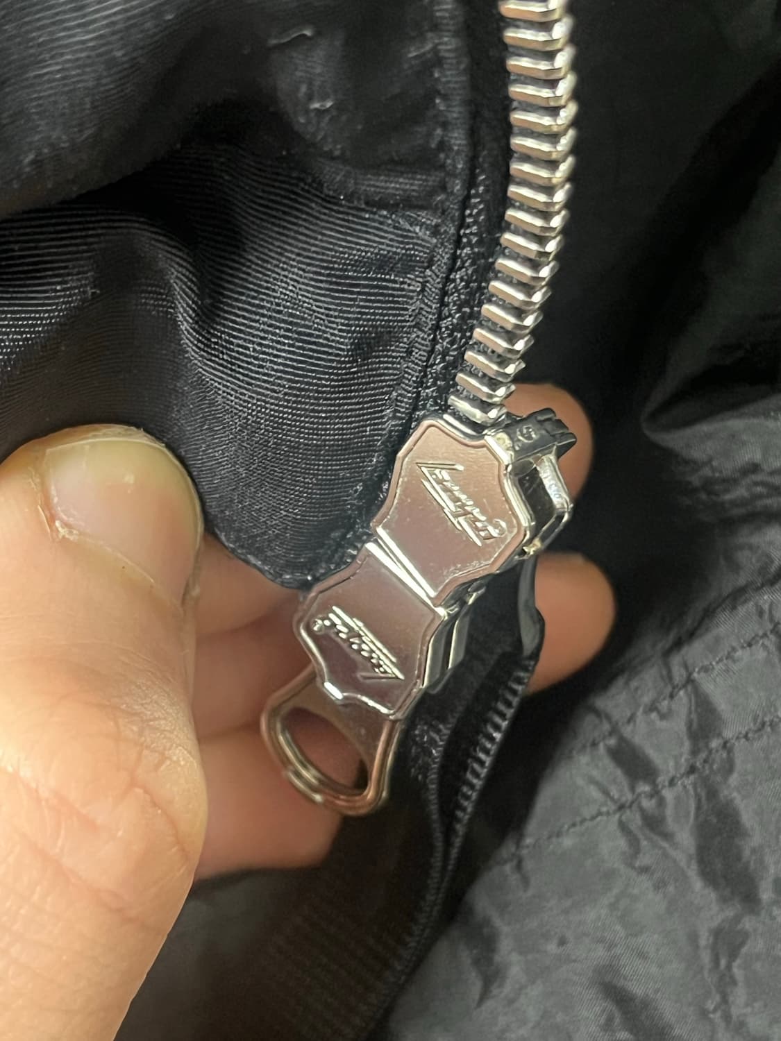 STONE ISLAND 상품이미지5