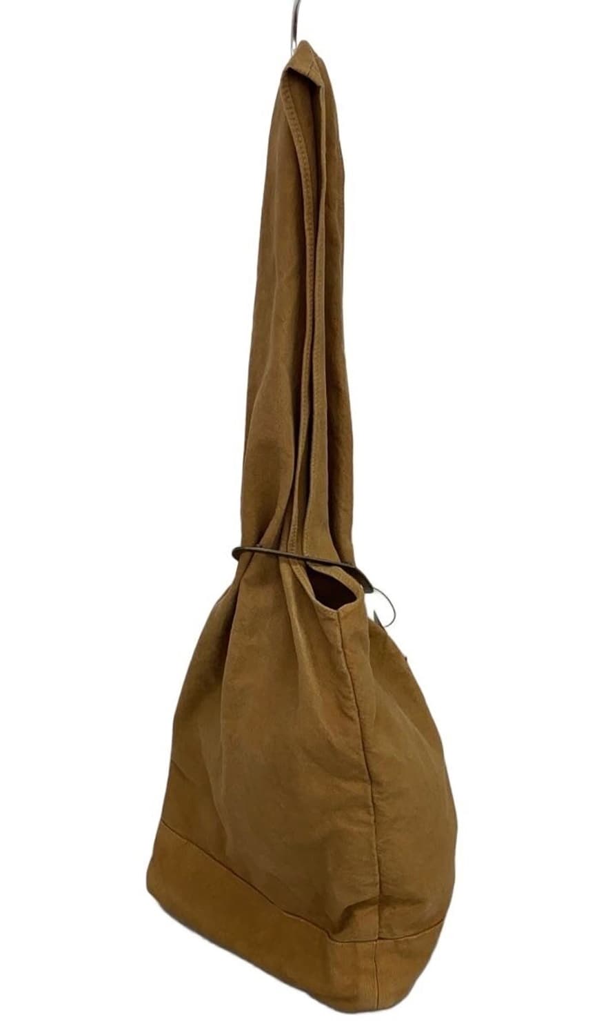 캐피탈 숄더백 상품이미지2