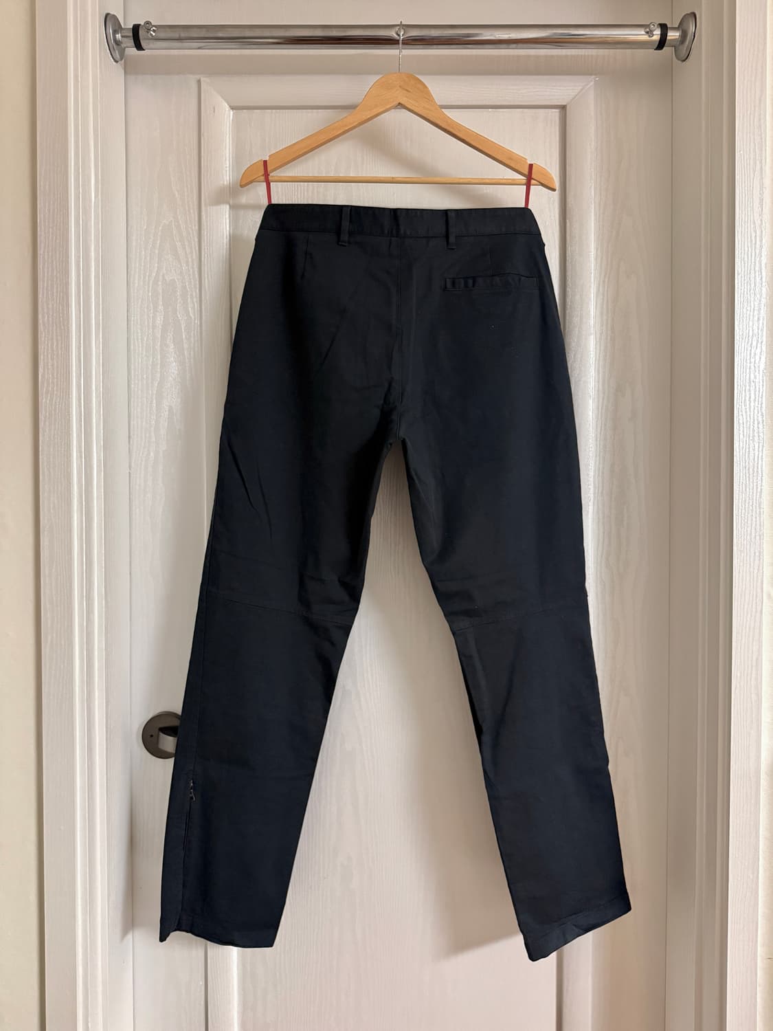 Sport cotton pants 상품이미지6