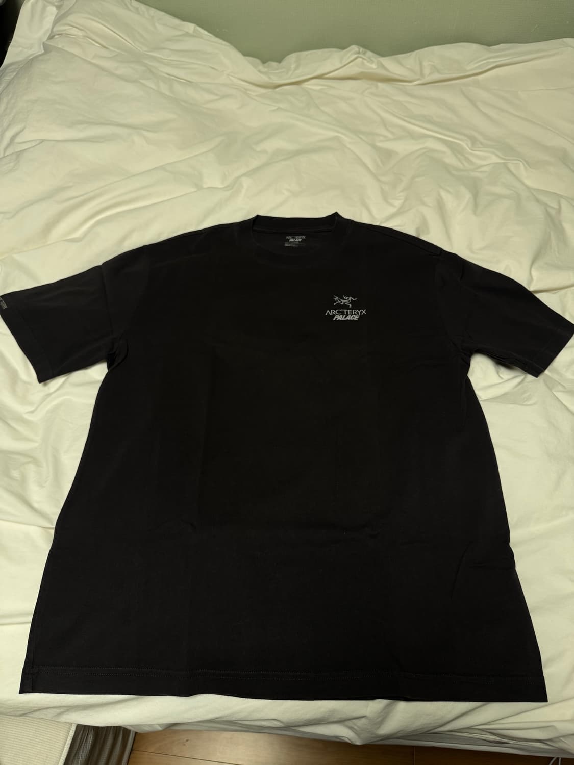 팔라스 티셔츠 세트 상품이미지4