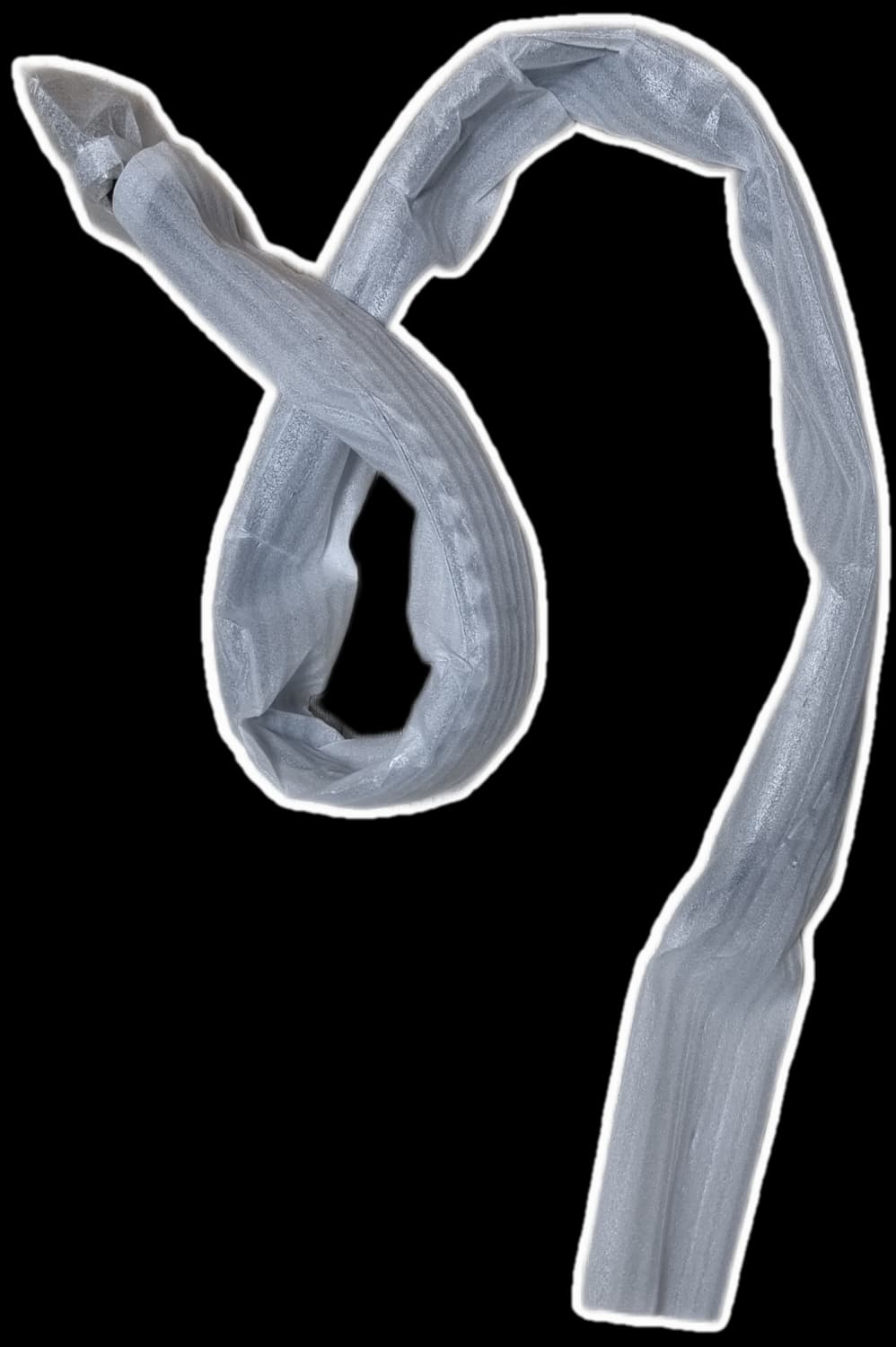 [28-32] BASKETCASE STUDDED BELT 스터드 벨트 상품이미지3