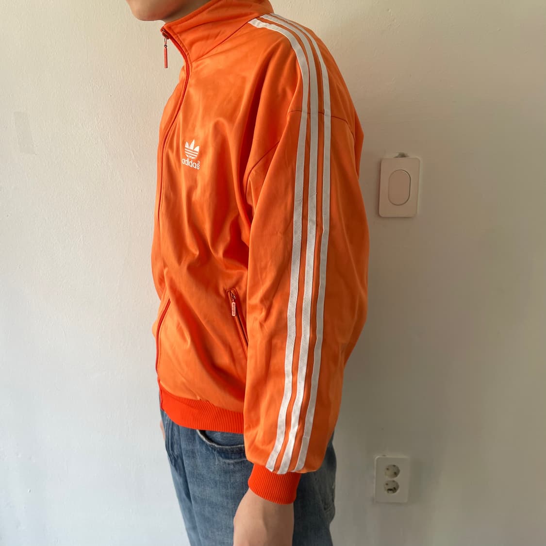 아디다스 져지 상품이미지2