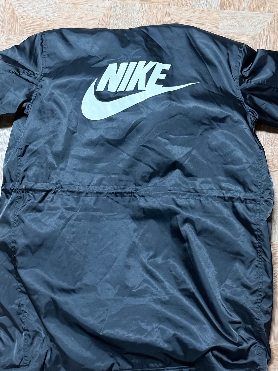 나이키 돕바 (정품) 상품이미지2