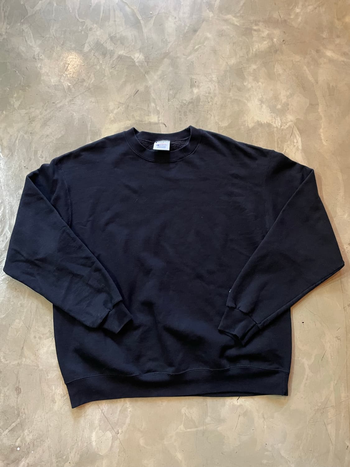 Champion Eco 스웻셔츠 XL 상품이미지3