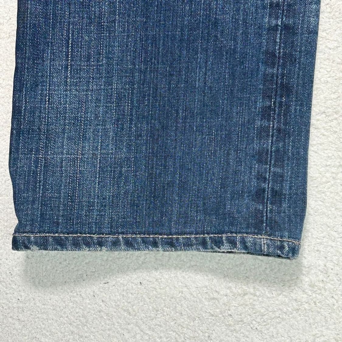 리바이스 데님팬츠 W34 L33 상품이미지3