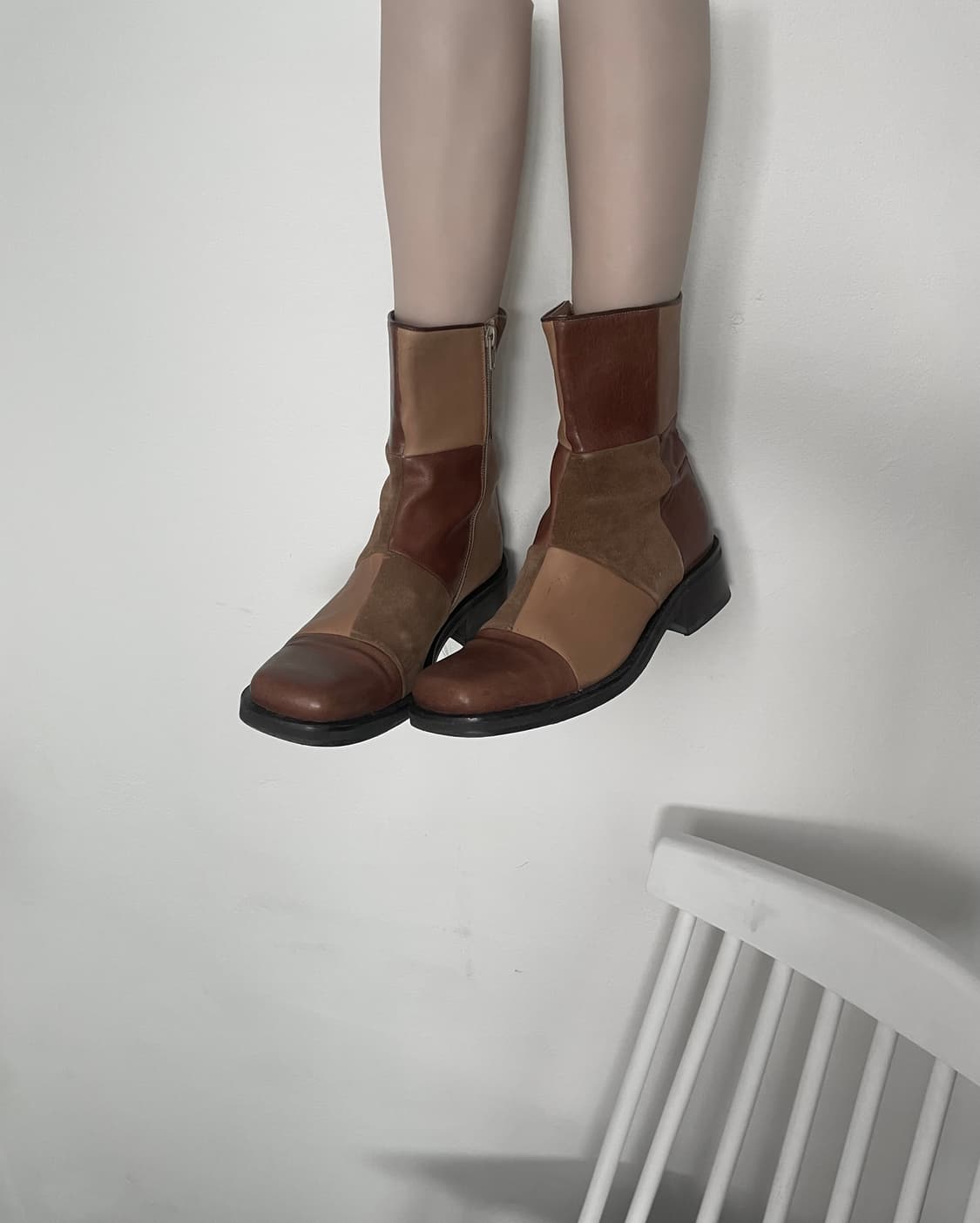 ⠀ 상품이미지1