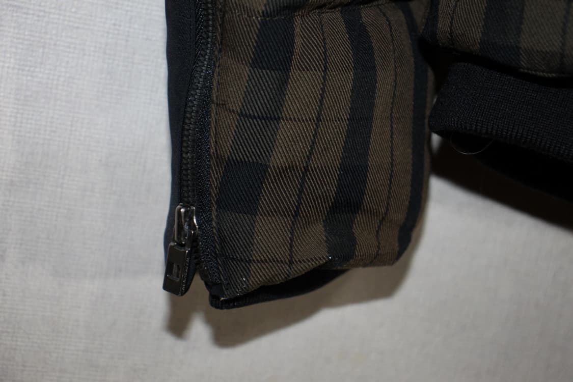 Wooyoungmi 우영미 50 상품이미지7