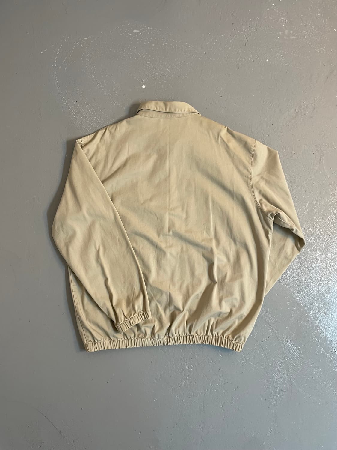 지오다노 블루종 상품이미지6