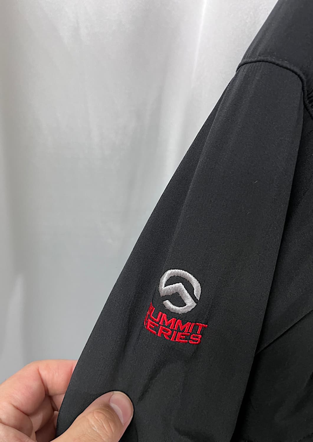 The North Face  상품이미지3