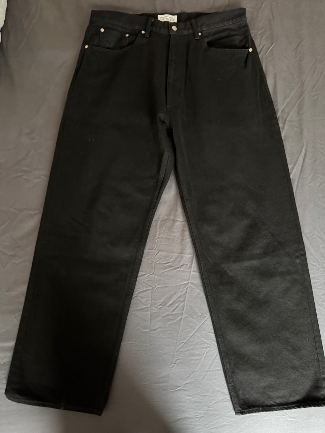 앤드앤즈민즈 상품이미지1