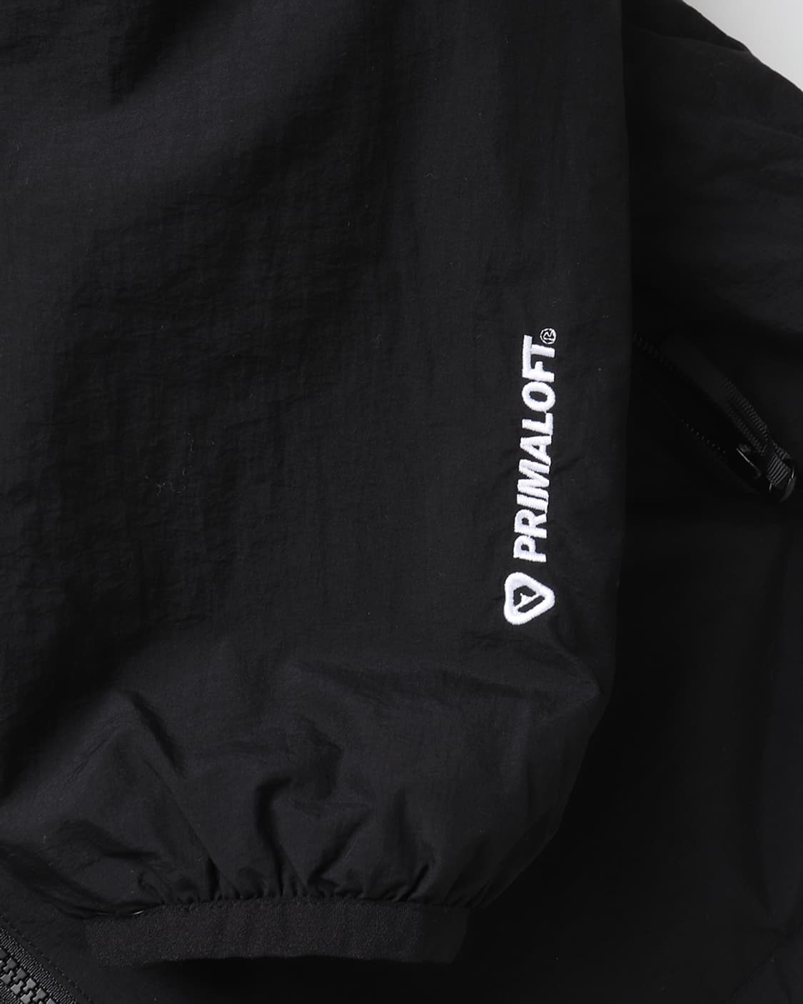 FREAK'S STORE High Loft Liner Jacket 상품이미지9