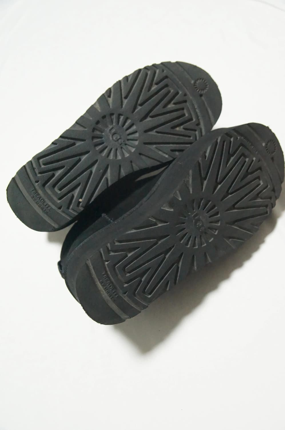  어그 울트라 미니 플랫폼 상품이미지6