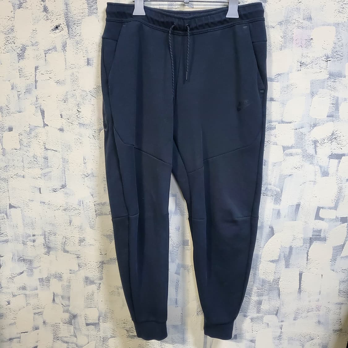 나이키 테크핏 조거팬츠  상품이미지1