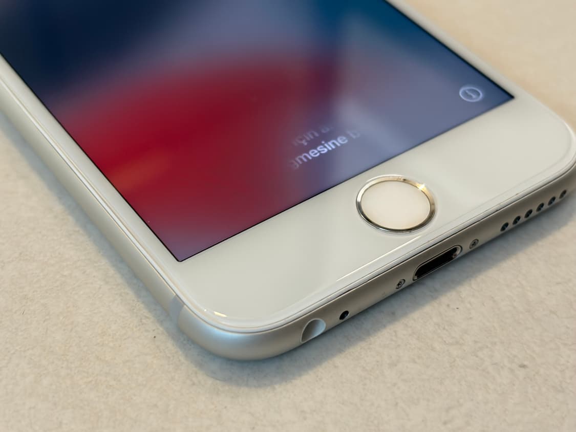 아이폰6s 상품이미지3