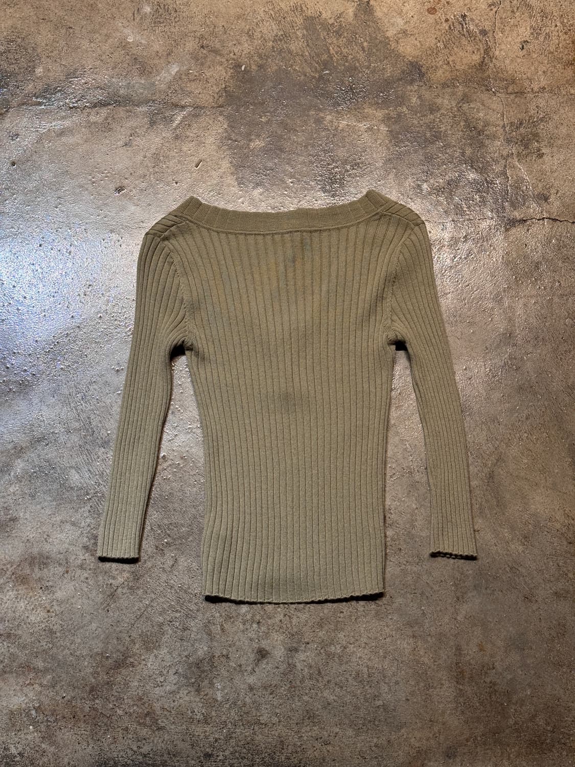 44 ) ARMANI JEANS 상품이미지4