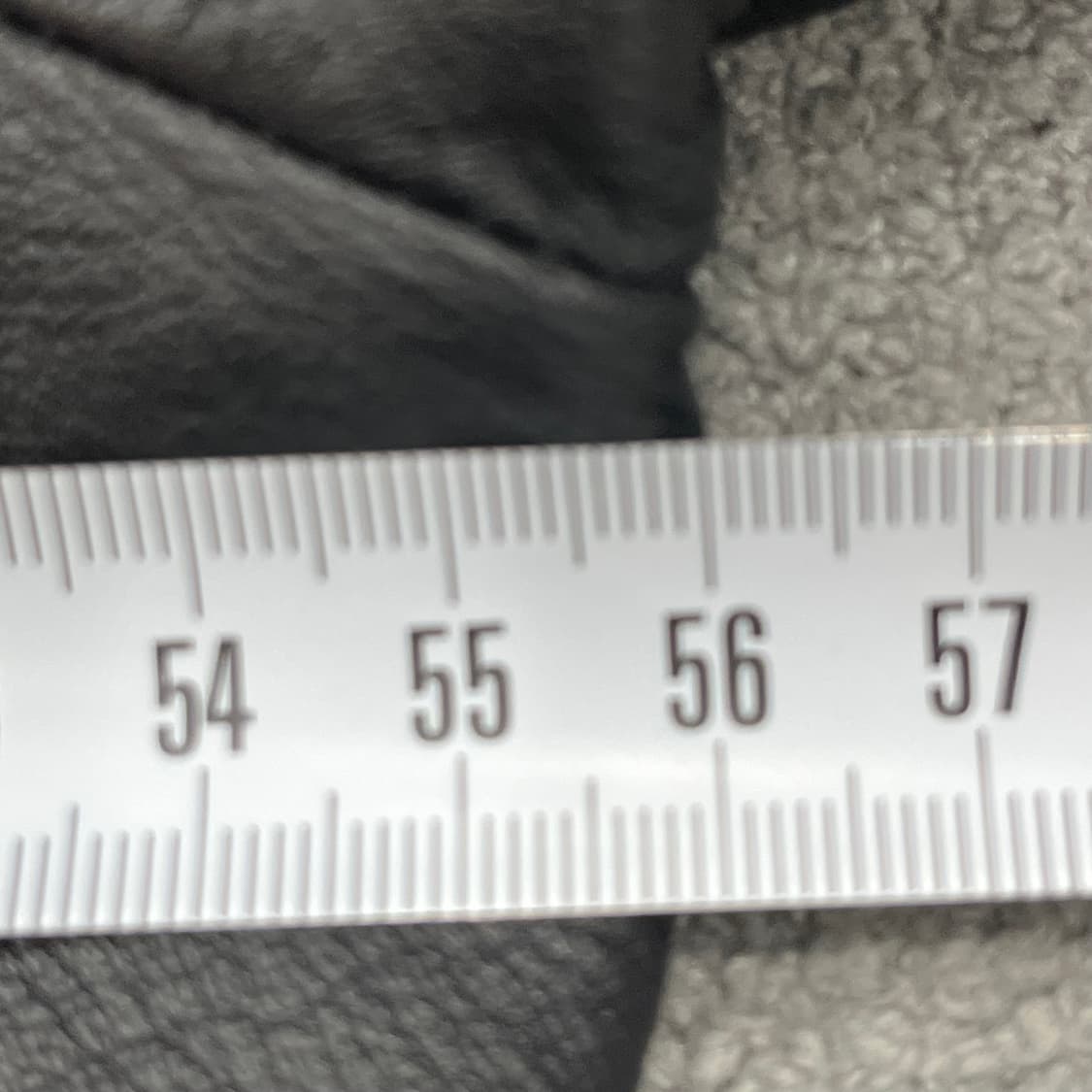 L 빈티지 Victory usa 모터사이클 라이더 자켓 상품이미지9