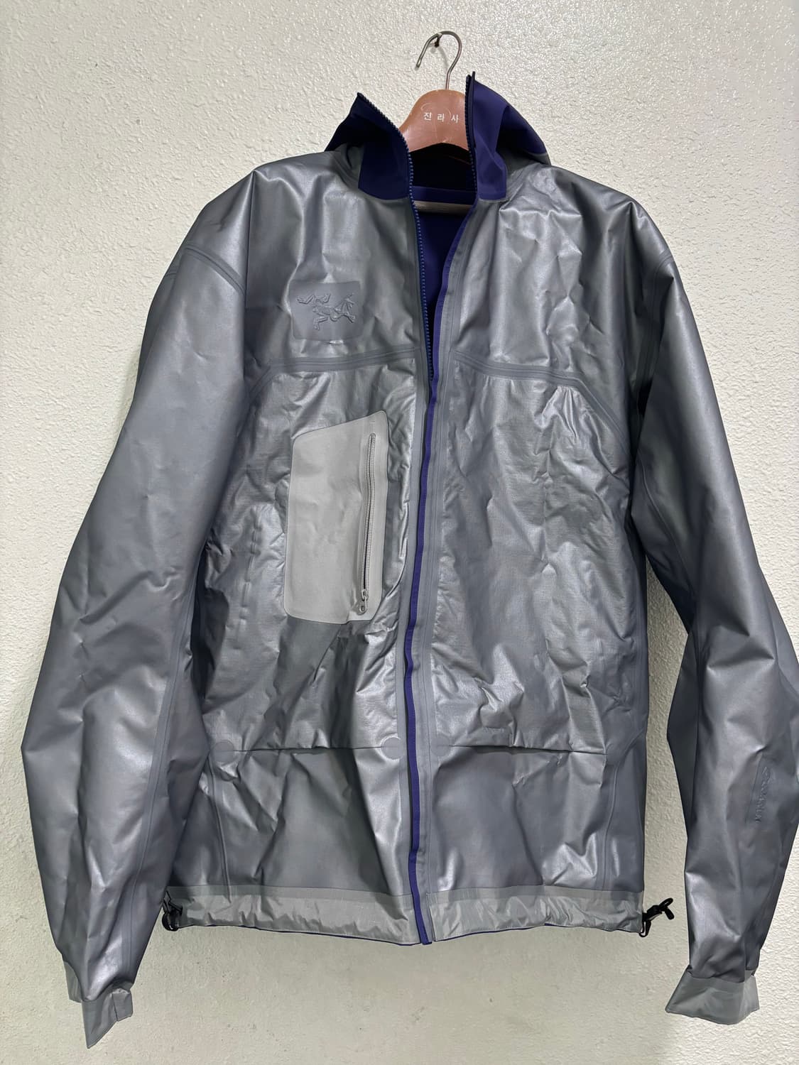 아크테릭스 베타 L사이즈 상품이미지7