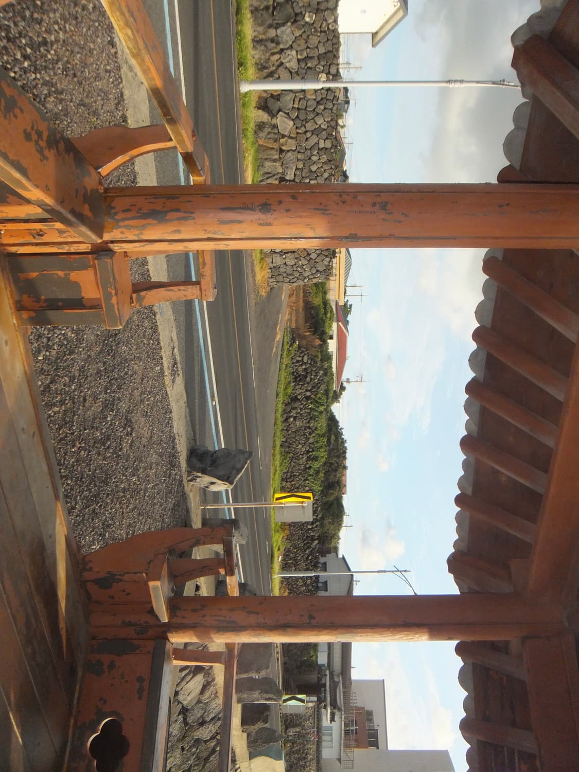 후지필름 파인픽스 Z900 (정크) 작례O 상품이미지3