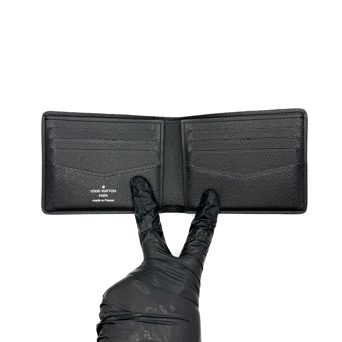 루이비통 반지갑 상품이미지4