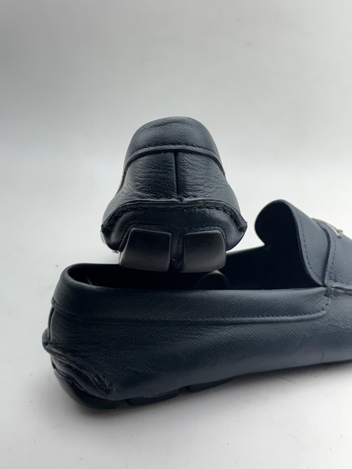 정품)프라다270 상품이미지8