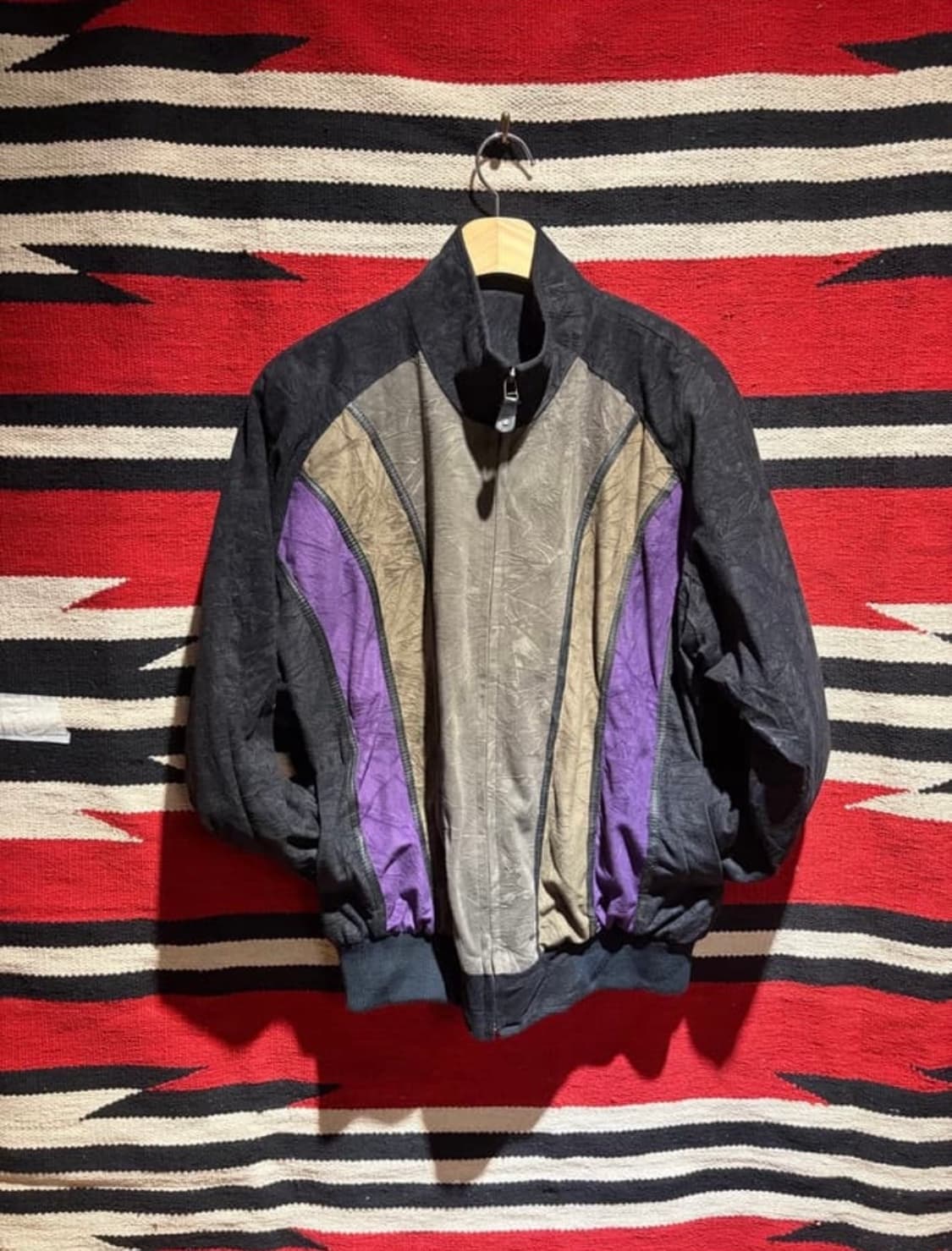 For next life 상품이미지2