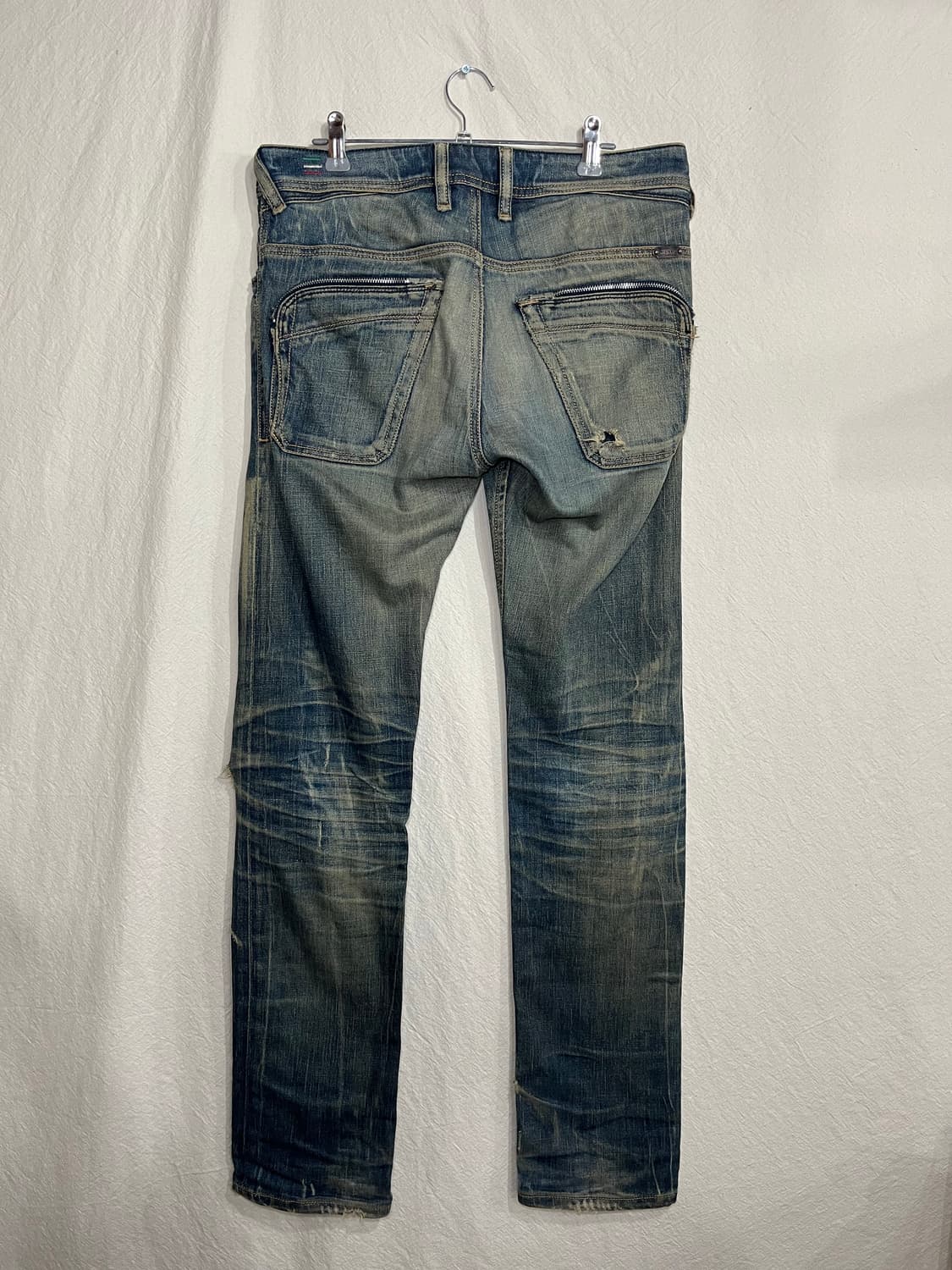 jp디젤 진 상품이미지2