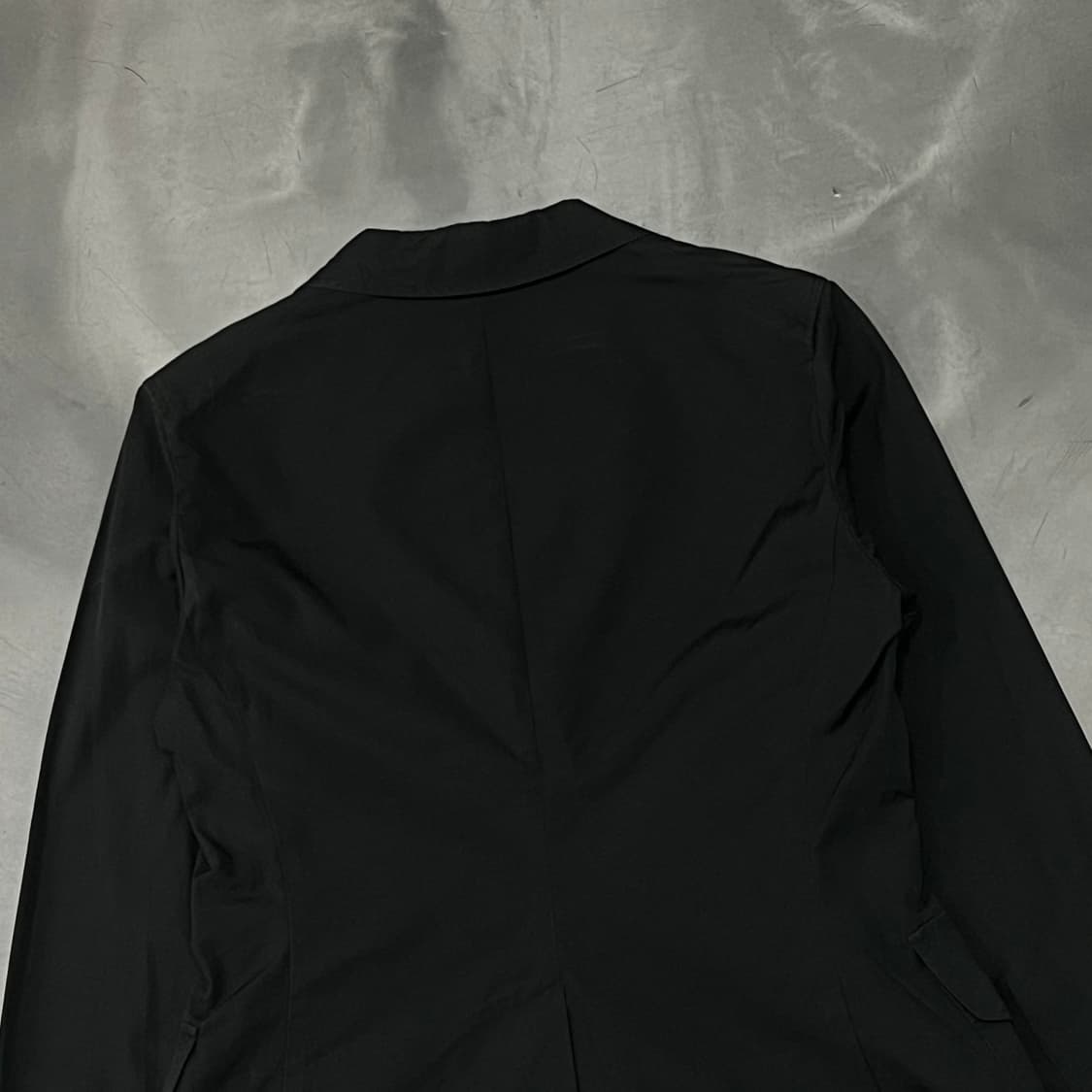  아스페시 워크 블레이저 y16422 상품이미지4