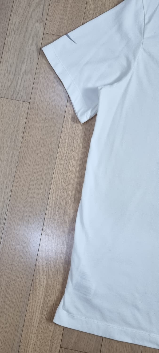 나이키 드라이핏 MVP 르브론 제임스 반팔 M _ 남성 상품이미지7