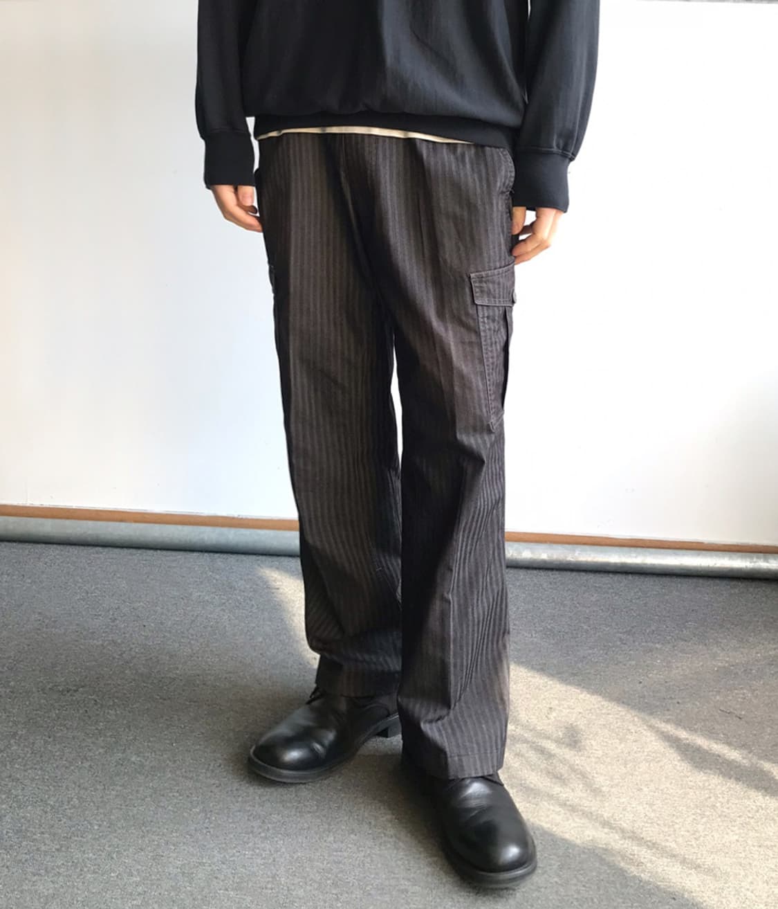 IGNIO 상품이미지9