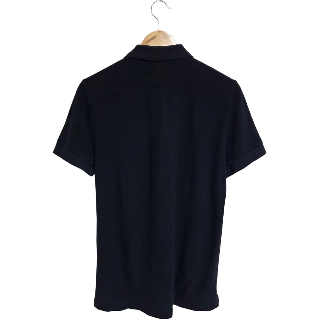 톰포드 TF로고 반팔 카라티셔츠 상품이미지2