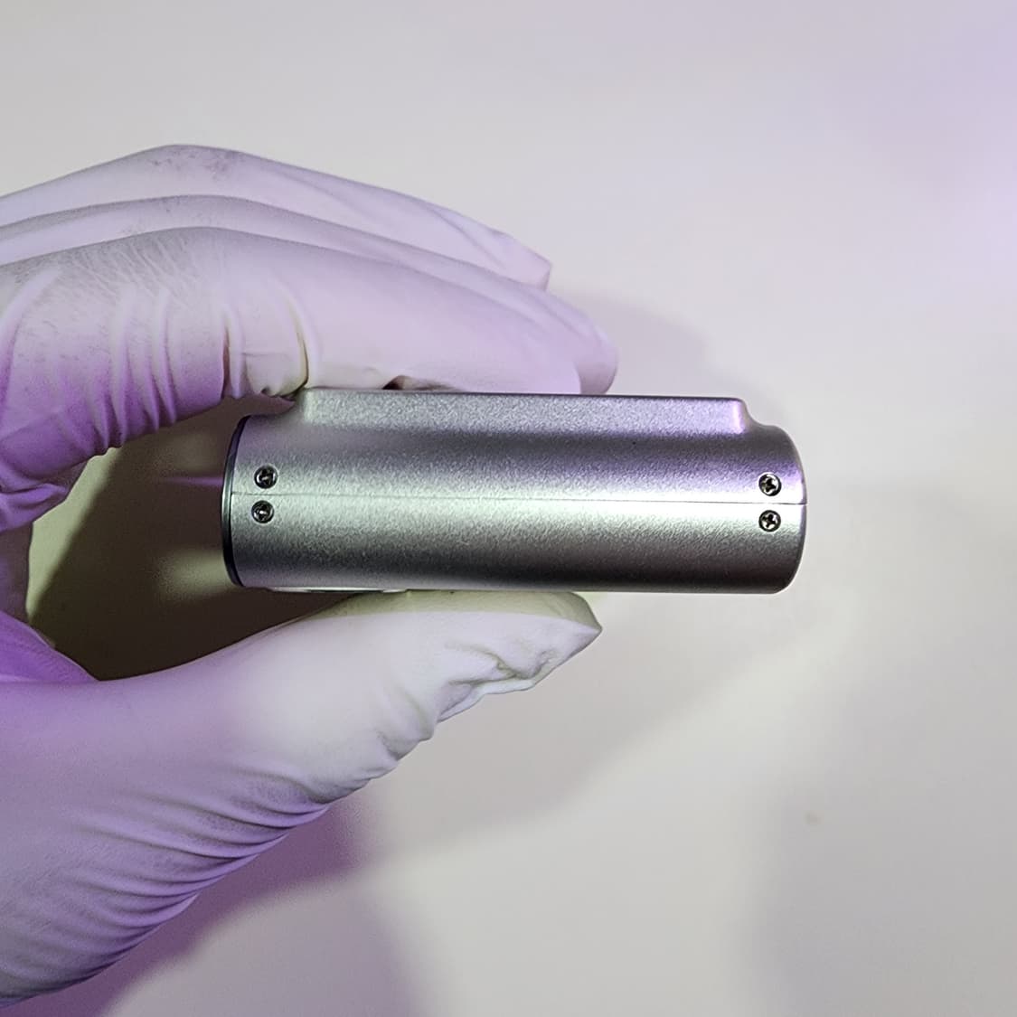 Samsung VLUU NV9 상품이미지2