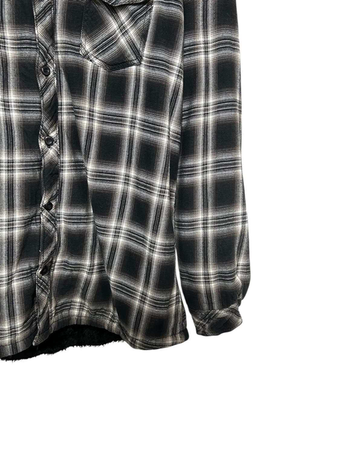 vtg jacket 상품이미지3