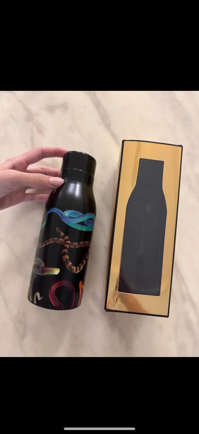 셀레티 텀블러 상품이미지5