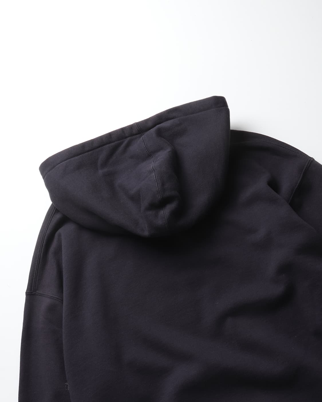STUSSY 00s Hooded Sweatshirt 상품이미지9