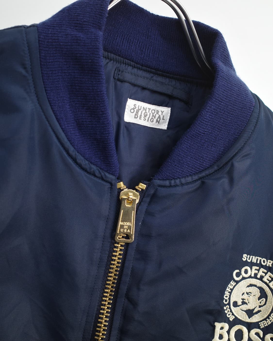 suntory original design 상품이미지3