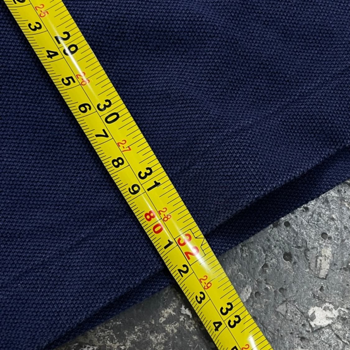 100 폴로 신형 카라 원피스  상품이미지6