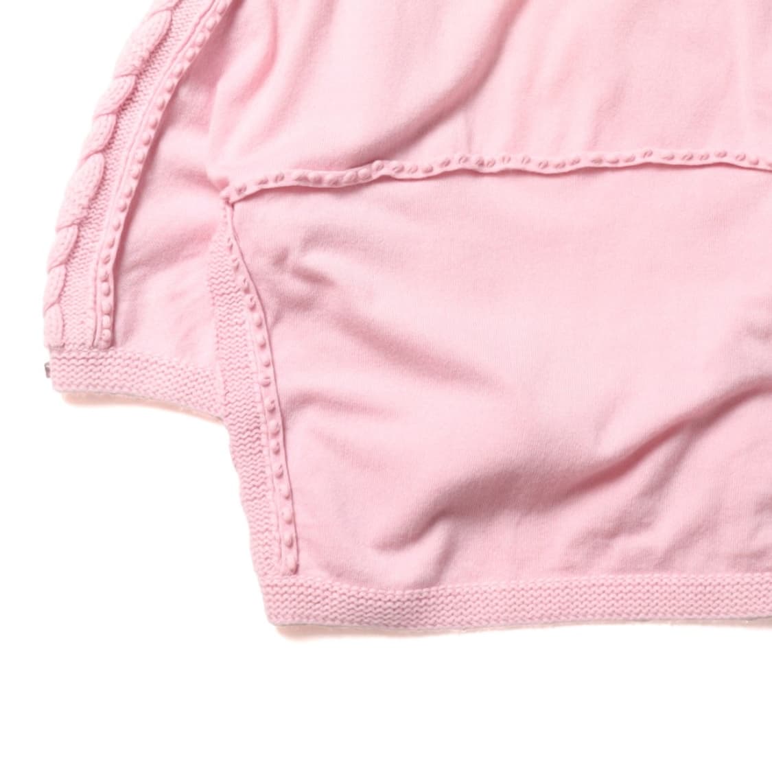 샤넬 CHANEL Sweater Cardigan   상품이미지6