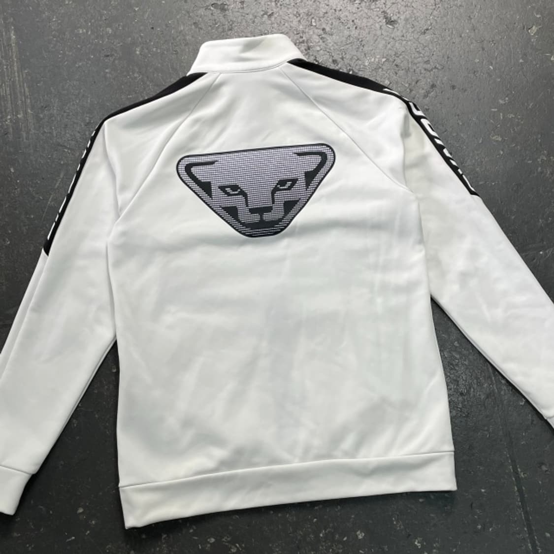 95 다이나핏 집업  상품이미지6