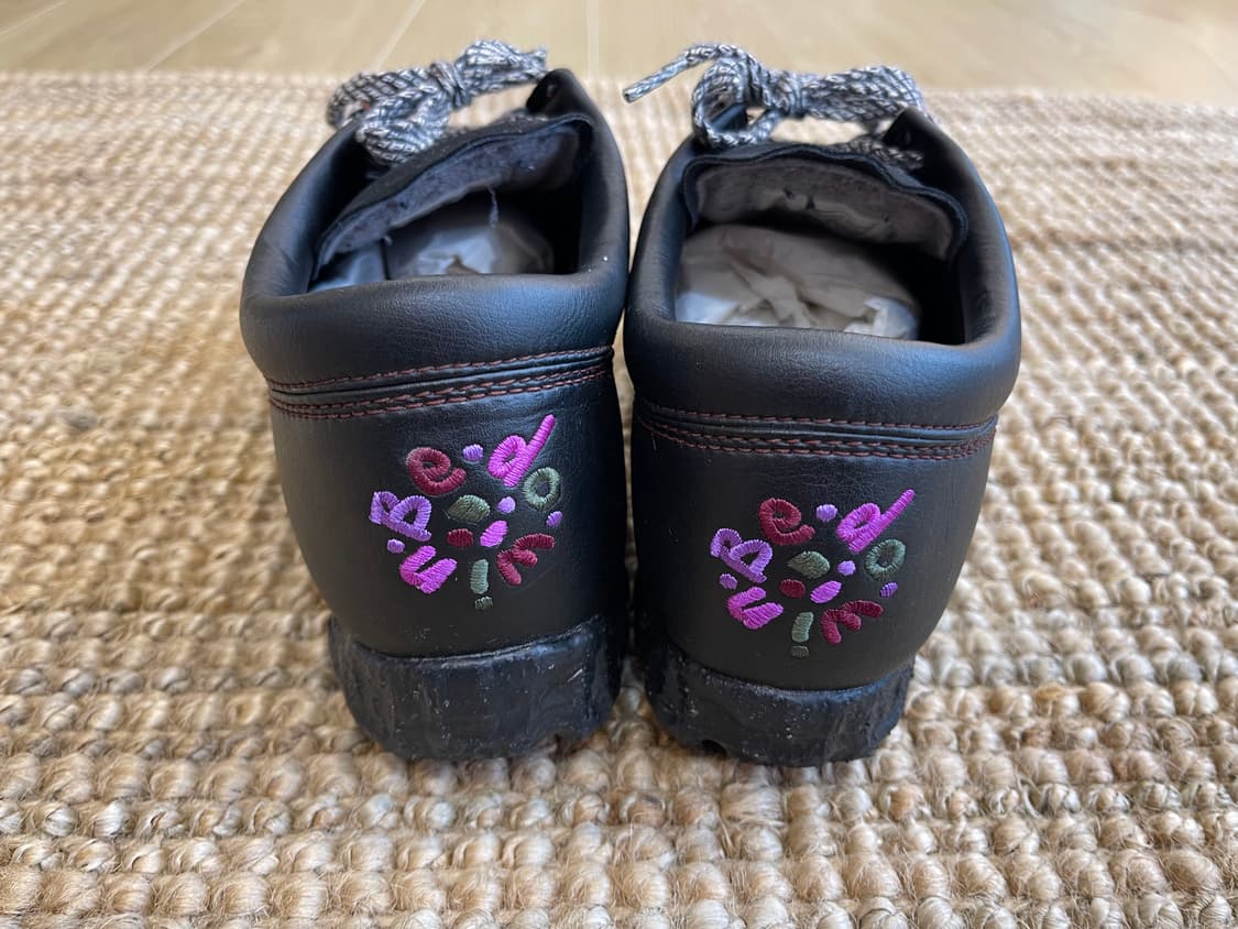 [260]나이키 비두윈 SP 어라운더 월드 상품이미지7