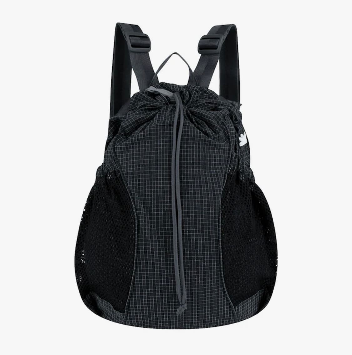 썬러브 sunlove 가방 백팩 Tourer Gym Sack 상품이미지1