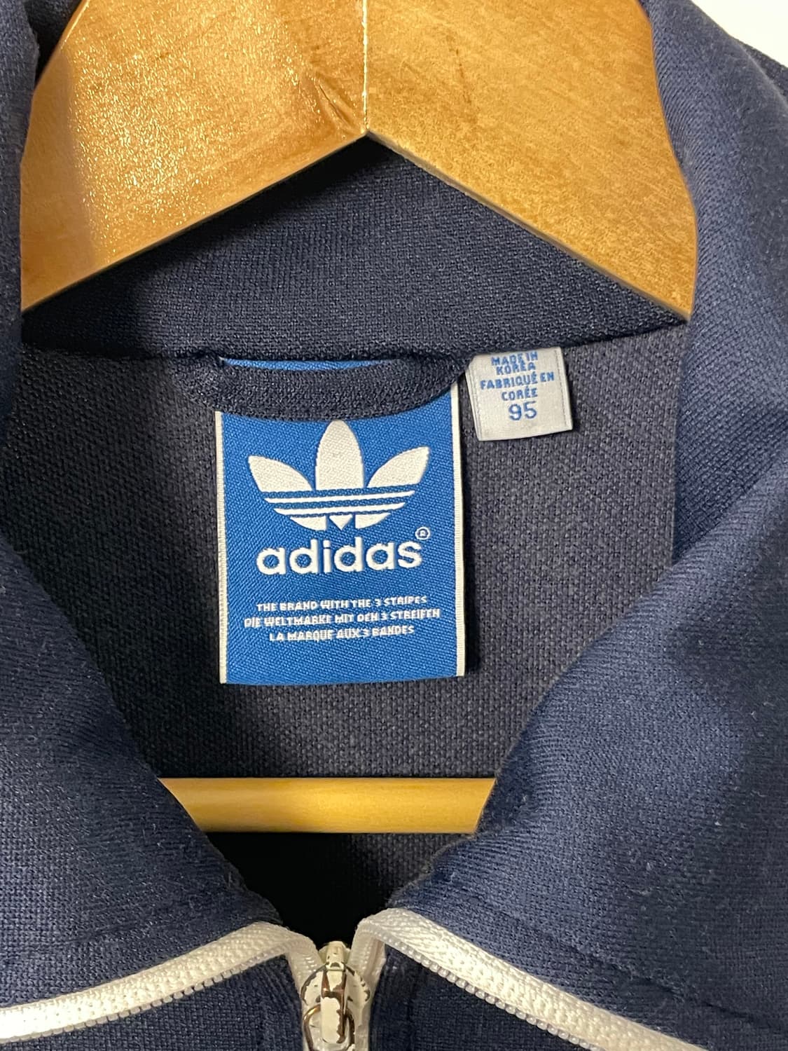 아디다스 져지  상품이미지5