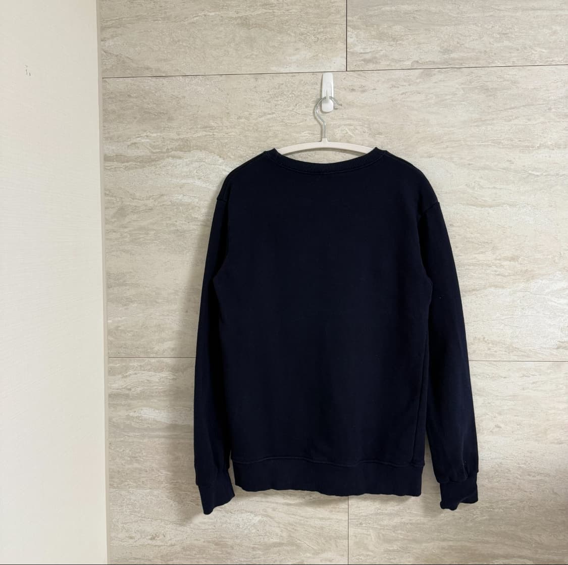 챔피온 맨투맨 상품이미지4