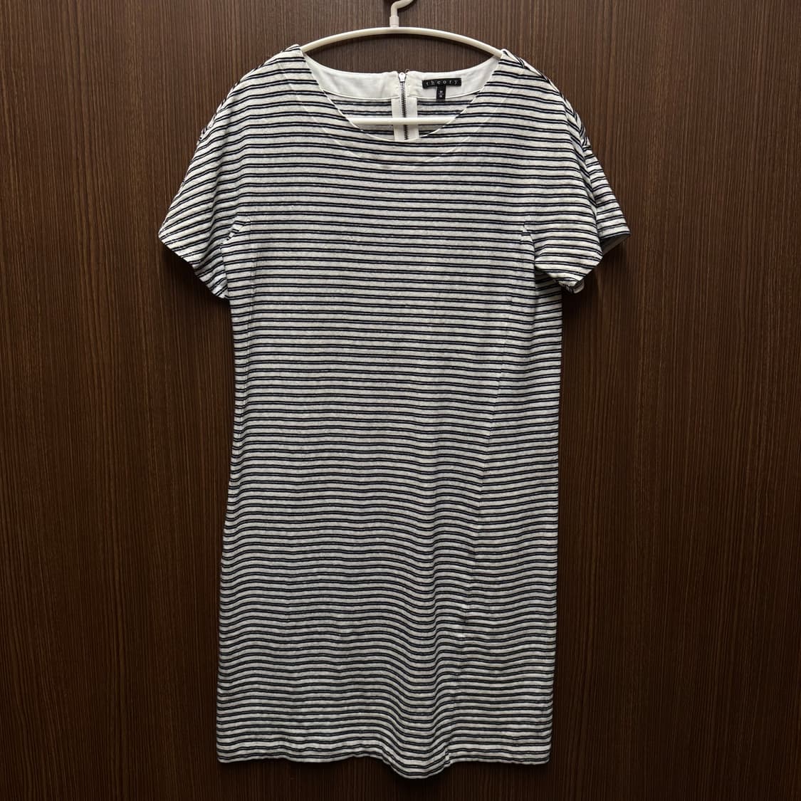 띠어리 theory 원피스 상품이미지1