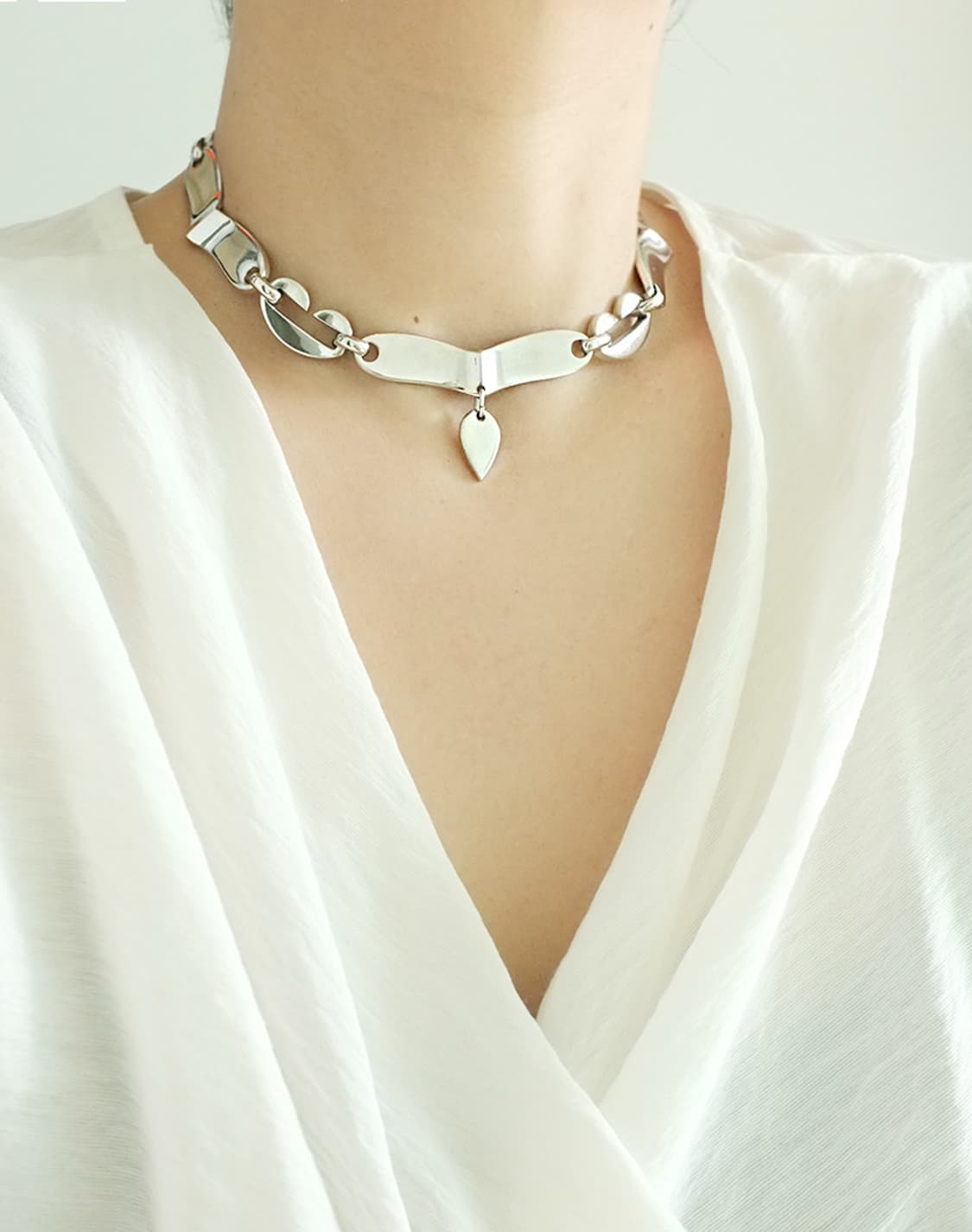 1960년대 TARA 빈티지 귀걸이 상품이미지3