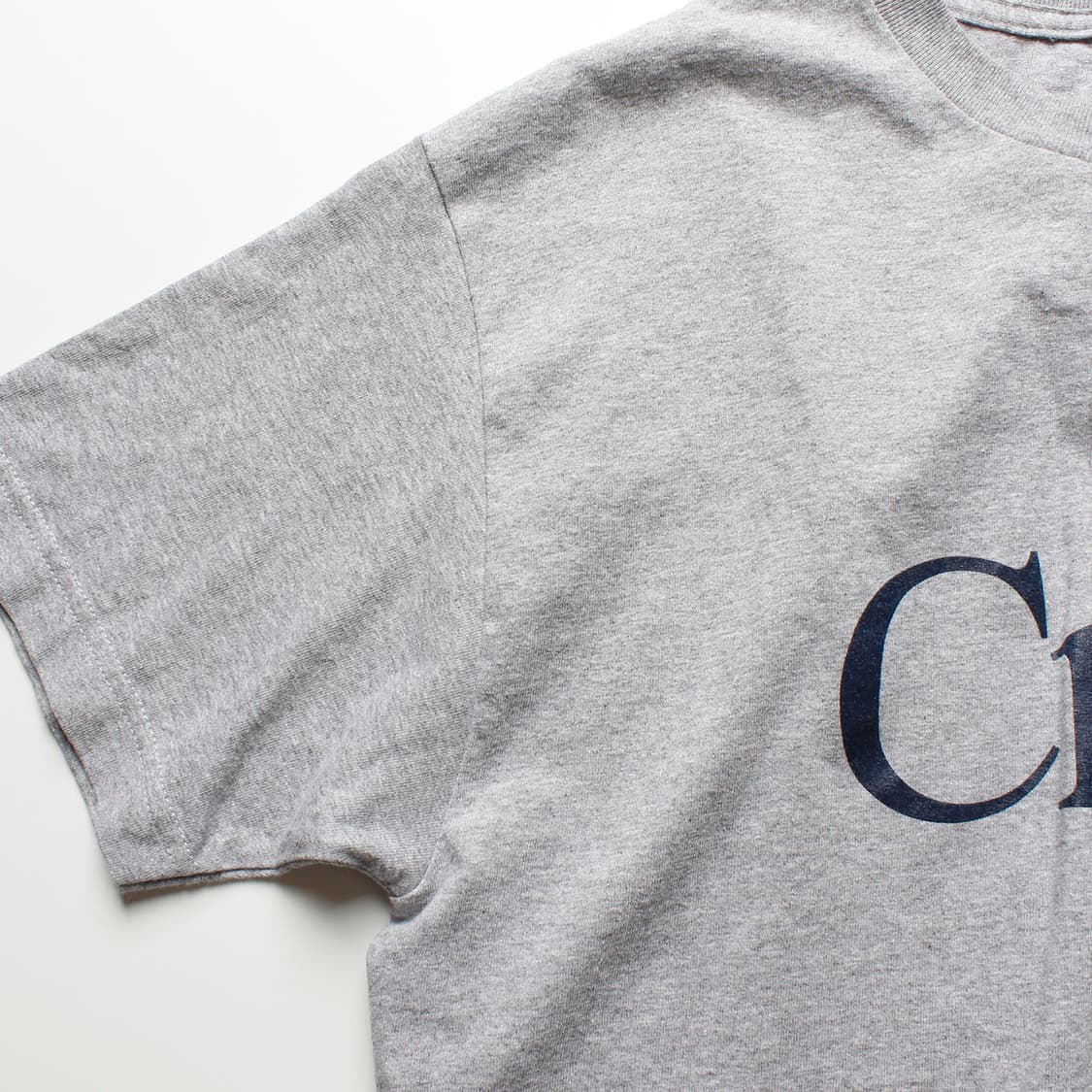 Creek 상품이미지2