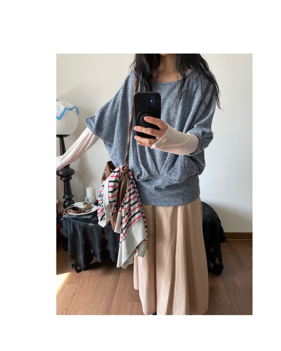shoo.la.rue 상품이미지4