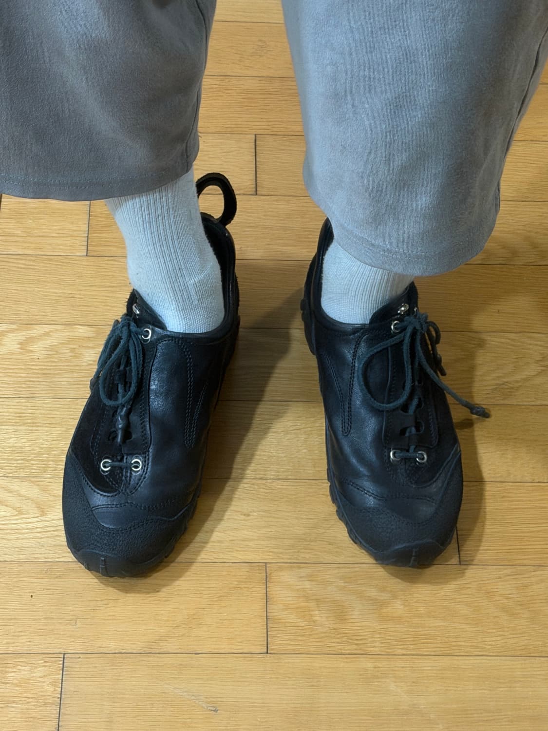 아워레가시 가베 42 상품이미지4